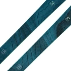 Blizzard Black Pearl 82 (2022/23) -Exporteren Atomic || Head || Swix winkel 22 black pearl 82 8A227700 3 1280x1280