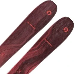 Blizzard Black Pearl 97 (2022/23) 9 Blizzard Black Pearl 97 (2022/23) -Exporteren Atomic || Head || Swix winkel 22 black pearl 97 8A227400 2 1280x1280