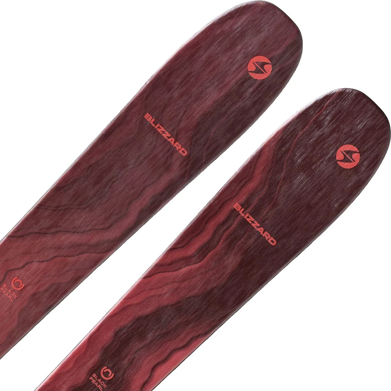 Blizzard Black Pearl 97 (2022/23) 5 Blizzard Black Pearl 97 (2022/23) - Image 3