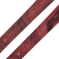 Blizzard Black Pearl 97 (2022/23) 10 Blizzard Black Pearl 97 (2022/23) -Exporteren Atomic || Head || Swix winkel 22 black pearl 97 8A227400 3 1280x1280