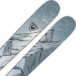 Rossignol Blackops 92 (2022/23) -Exporteren Atomic || Head || Swix winkel 22 blackops 92 RALMN01 2 1280x1280