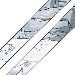 Rossignol Blackops 92 (2022/23) -Exporteren Atomic || Head || Swix winkel 22 blackops 92 RALMN01 3 1280x1280