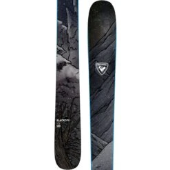 Rossignol Blackops 98 (2022/23)