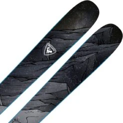 Rossignol Blackops 98 (2022/23) -Exporteren Atomic || Head || Swix winkel 22 blackops 98 RALMF01 2 1280x1280