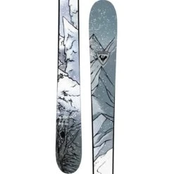 Rossignol Blackops Pro (2022/23)