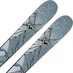 Rossignol Blackops Pro (2022/23) -Exporteren Atomic || Head || Swix winkel 22 blackops pro RALMU01 2 1280x1280