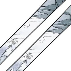 Rossignol Blackops Pro (2022/23) -Exporteren Atomic || Head || Swix winkel 22 blackops pro RALMU01 3 1280x1280