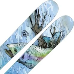 Rossignol Blackops Tatum 118 (2022/23) 9 Rossignol Blackops Tatum 118 (2022/23) -Exporteren Atomic || Head || Swix winkel 22 blackops tatum 118 RALME02 2 1280x1280