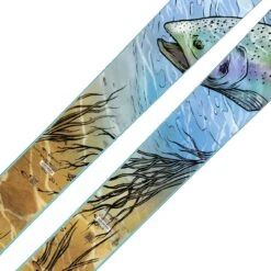 Rossignol Blackops Tatum 118 (2022/23) 10 Rossignol Blackops Tatum 118 (2022/23) -Exporteren Atomic || Head || Swix winkel 22 blackops tatum 118 RALME02 3 1280x1280