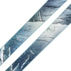 Rossignol Blackops W 98 (2022/23) -Exporteren Atomic || Head || Swix winkel 22 blackops w 98 RALMF02 3 1280x1280