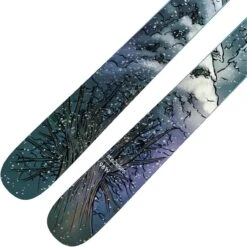 Rossignol Blackops W 98 (2022/23) -Exporteren Atomic || Head || Swix winkel 22 blackops w 98 RALMF02 4 1280x1280