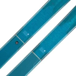 VÖLKL Völkl Blaze 106 (2022/23) -Exporteren Atomic || Head || Swix winkel 22 blaze 106 flat 122426 3 1280x1280