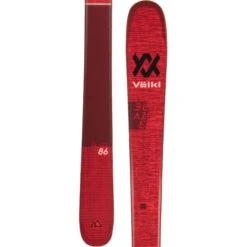 VÖLKL Völkl Blaze 86 (2022/23)