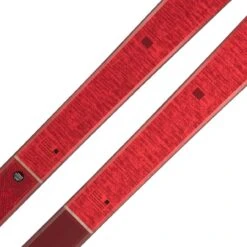 VÖLKL Völkl Blaze 86 (2022/23) -Exporteren Atomic || Head || Swix winkel 22 blaze 86 flat 122434 3 1280x1280