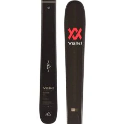 VÖLKL Völkl Blaze 94 (2022/23)