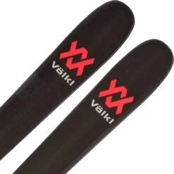 VÖLKL Völkl Blaze 94 (2022/23) -Exporteren Atomic || Head || Swix winkel 22 blaze 94 flat 122430 2 1280x1280