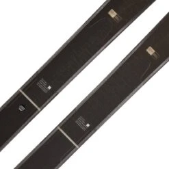 VÖLKL Völkl Blaze 94 (2022/23) -Exporteren Atomic || Head || Swix winkel 22 blaze 94 flat 122430 3 1280x1280