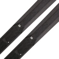 VÖLKL Völkl BMT 109 (2022/23) -Exporteren Atomic || Head || Swix winkel 22 bmt 109 flat 122382 3 1280x1280