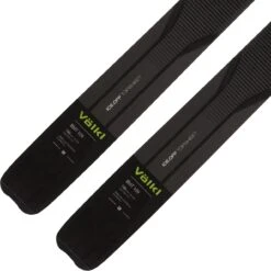 VÖLKL Völkl BMT 109 (2022/23) -Exporteren Atomic || Head || Swix winkel 22 bmt 109 flat 122382 4 1280x1280