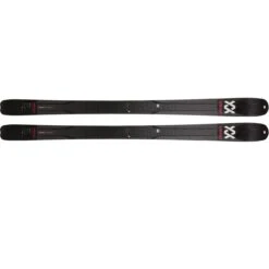 VÖLKL Völkl BMT 90 (2022/23) 8 VÖLKL Völkl BMT 90 (2022/23) -Exporteren Atomic || Head || Swix winkel 22 bmt 90 flat 122384 1 1280x1280