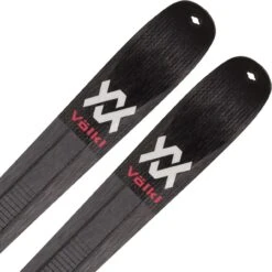 VÖLKL Völkl BMT 90 (2022/23) 9 VÖLKL Völkl BMT 90 (2022/23) -Exporteren Atomic || Head || Swix winkel 22 bmt 90 flat 122384 2 1280x1280