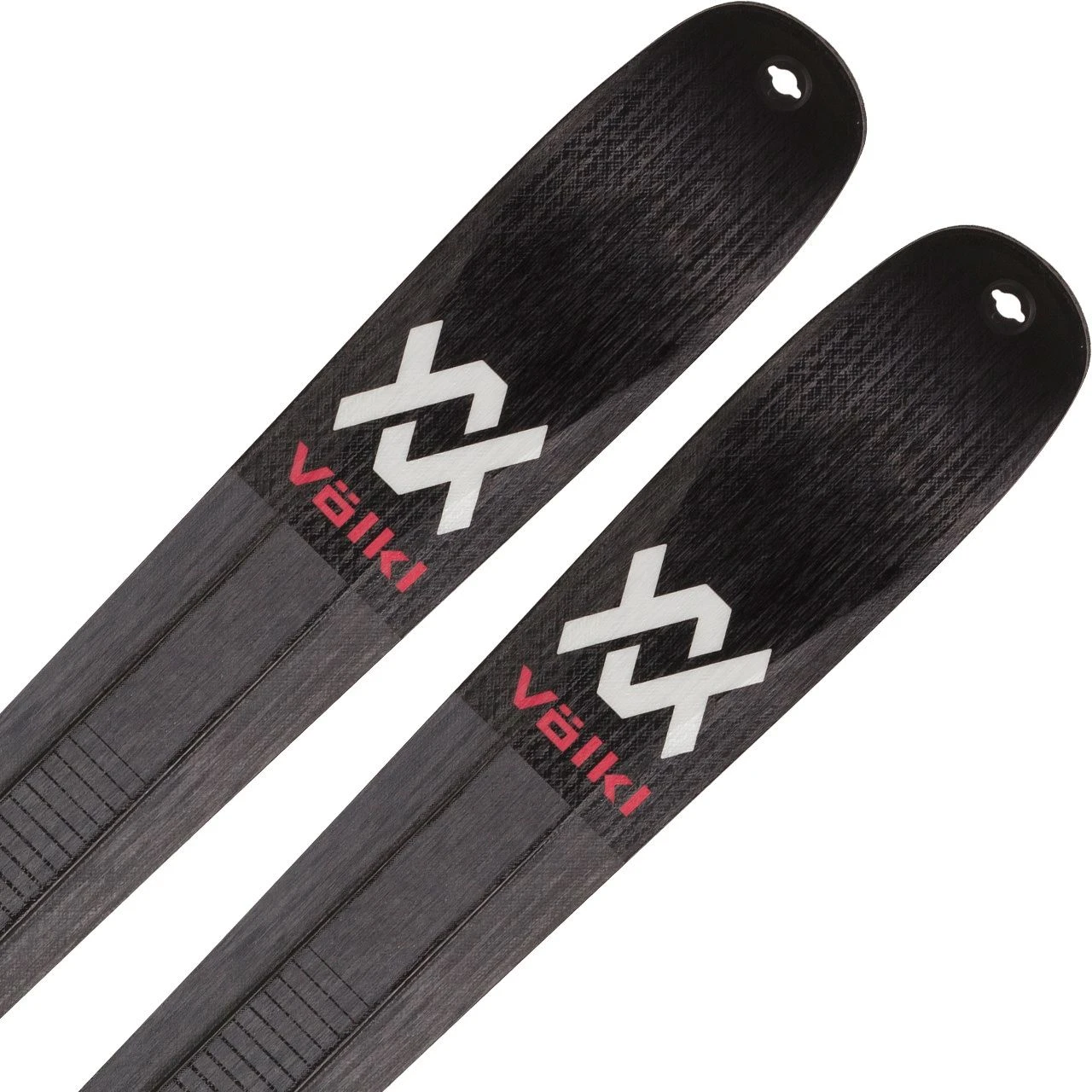 VÖLKL Völkl BMT 90 (2022/23) 5 VÖLKL Völkl BMT 90 (2022/23) - Image 3