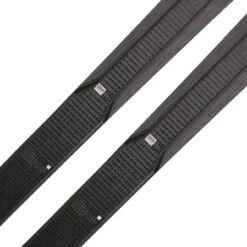 VÖLKL Völkl BMT 90 (2022/23) 10 VÖLKL Völkl BMT 90 (2022/23) -Exporteren Atomic || Head || Swix winkel 22 bmt 90 flat 122384 3 1280x1280