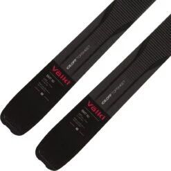 VÖLKL Völkl BMT 90 (2022/23) 11 VÖLKL Völkl BMT 90 (2022/23) -Exporteren Atomic || Head || Swix winkel 22 bmt 90 flat 122384 4 1280x1280