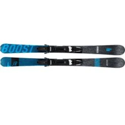 Hagan Boost Jr POW Tourenset (2022/23) 10 Hagan Boost Jr POW Tourenset (2022/23) -Exporteren Atomic || Head || Swix winkel 22 boost jr pow set BOJRSET 22 1 1280x1280