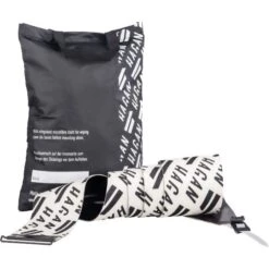 Hagan Boost Jr POW Tourenset (2022/23) 11 Hagan Boost Jr POW Tourenset (2022/23) -Exporteren Atomic || Head || Swix winkel 22 boost jr pow set BOJRSET 22 2 1280x1280 1