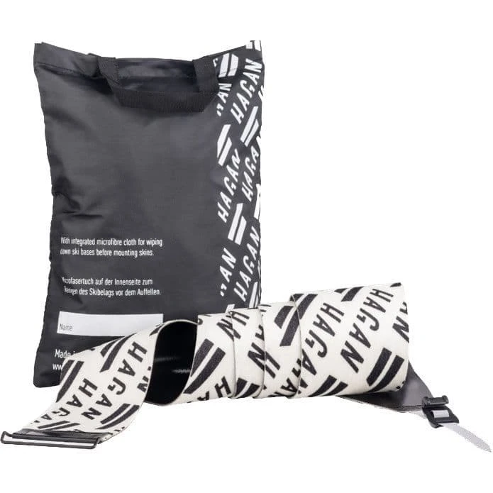 Hagan Boost Jr POW Tourenset (2022/23) 5 Hagan Boost Jr POW Tourenset (2022/23) - Image 3