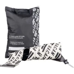 Hagan Boost Jr POW Incl. Climbing Skin (2022/23) -Exporteren Atomic || Head || Swix winkel 22 boost jr pow set BOJRSET 22 2 1280x1280