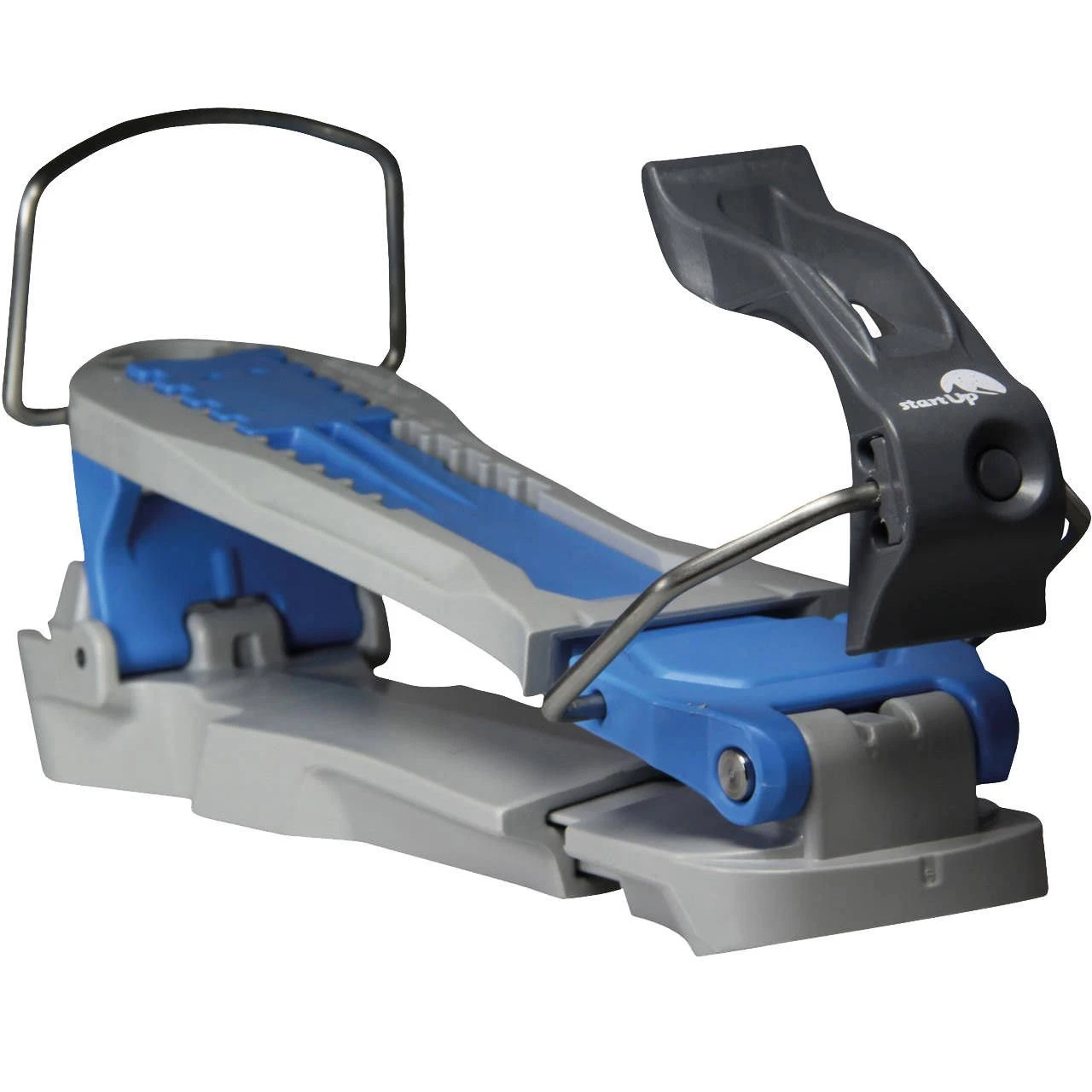 Hagan Boost Jr POW Tourenset (2022/23) 6 Hagan Boost Jr POW Tourenset (2022/23) - Image 4