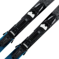 Hagan Boost Jr POW Tourenset (2022/23) 14 Hagan Boost Jr POW Tourenset (2022/23) -Exporteren Atomic || Head || Swix winkel 22 boost jr pow set BOJRSET 22 5 1280x1280