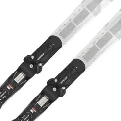 Atomic Cloud C14 Revoshock S (2022/23) - Set Incl. Bindingen -Exporteren Atomic || Head || Swix winkel 22 cloud c14 revoshock AASS03066 3 1280x1280