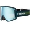 Head Contex Pro 5K Blue SHAPE 1 Head Contex Pro 5K Blue SHAPE -Exporteren Atomic || Head || Swix winkel 22 contex pro 5k 392622 1280x1280