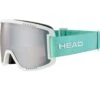 Head Contex Silver/turquoise 2 Head Contex Silver/turquoise -Exporteren Atomic || Head || Swix winkel 22 contex silver tourquise 392821 1280x1280