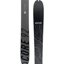 Hagan Core 92 (2022/23)