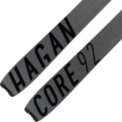 Hagan Core 92 (2022/23) -Exporteren Atomic || Head || Swix winkel 22 core 92 flat CO92 22 5 1280x1280