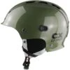 Casco CX-3 Icecube Olive -Exporteren Atomic || Head || Swix winkel 22 cx 3 icecube 07 3335 1280x1280