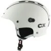 Casco CX-3 Icecube Desert -Exporteren Atomic || Head || Swix winkel 22 cx 3 icecube 07 3339 1280x1280