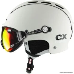 Casco CX-3 Icecube Desert -Exporteren Atomic || Head || Swix winkel 22 cx 3 icecube 07 3339 1 1280x1280
