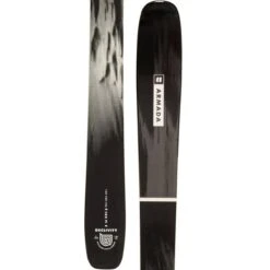 Armada Declivity 102 Ti (2022/23)