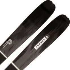 Armada Declivity 102 Ti (2022/23) -Exporteren Atomic || Head || Swix winkel 22 declivity 102 ti RA0000424 2 1280x1280