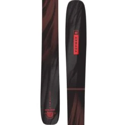 Armada Declivity 88 C (2022/23)