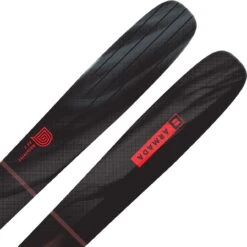 Armada Declivity 88 C (2022/23) 9 Armada Declivity 88 C (2022/23) -Exporteren Atomic || Head || Swix winkel 22 declivity 88 c RA0000430 2 1280x1280