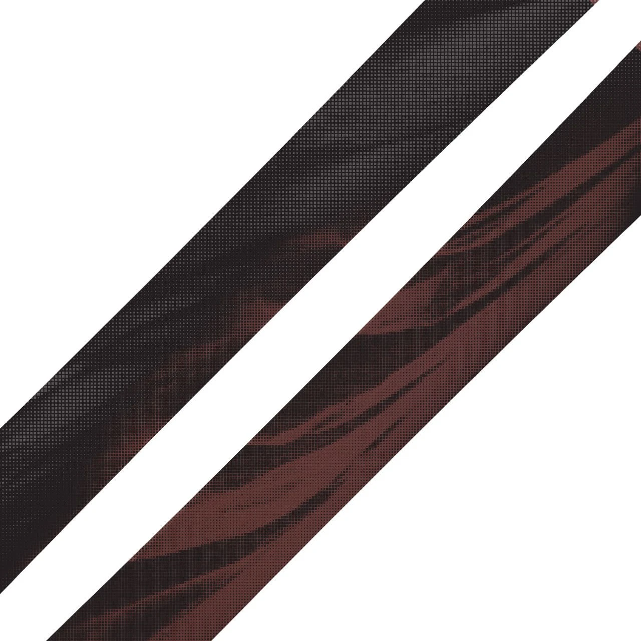 Armada Declivity 88 C (2022/23) 6 Armada Declivity 88 C (2022/23) - Image 4