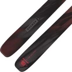 Armada Declivity 88 C (2022/23) 11 Armada Declivity 88 C (2022/23) -Exporteren Atomic || Head || Swix winkel 22 declivity 88 c RA0000430 4 1280x1280