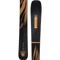 Armada Declivity JR (2022/23)