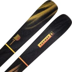 Armada Declivity JR (2022/23) -Exporteren Atomic || Head || Swix winkel 22 declivity jr RA0000476 2 1280x1280